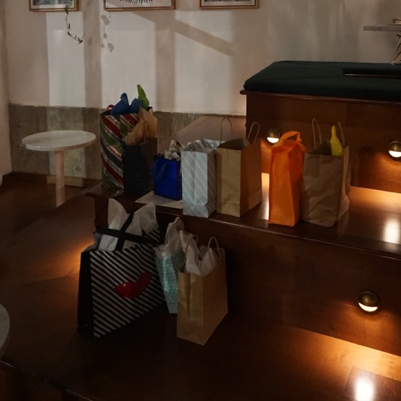 Thank you 4 Joining Denver, CO 5th Milestone PnS - Picture 8 of 8